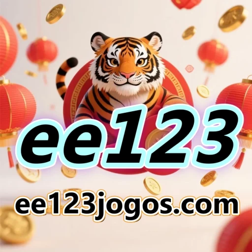 ee123