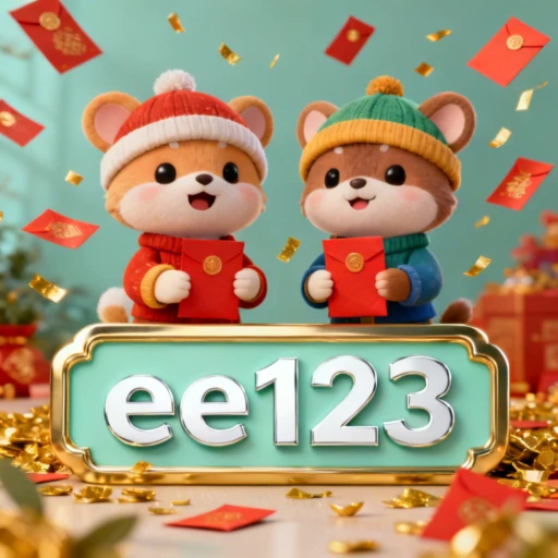 ee123-BONUS5